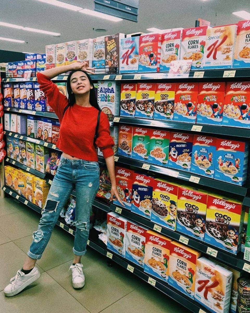 instagram.com/cathyfakandi