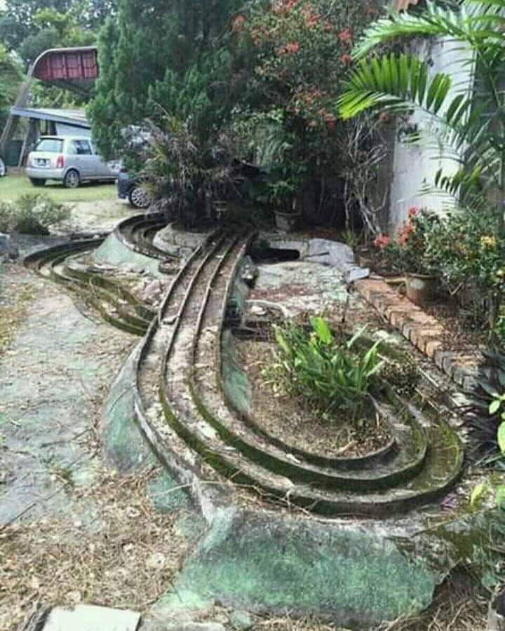 Instagram.com/receh.id