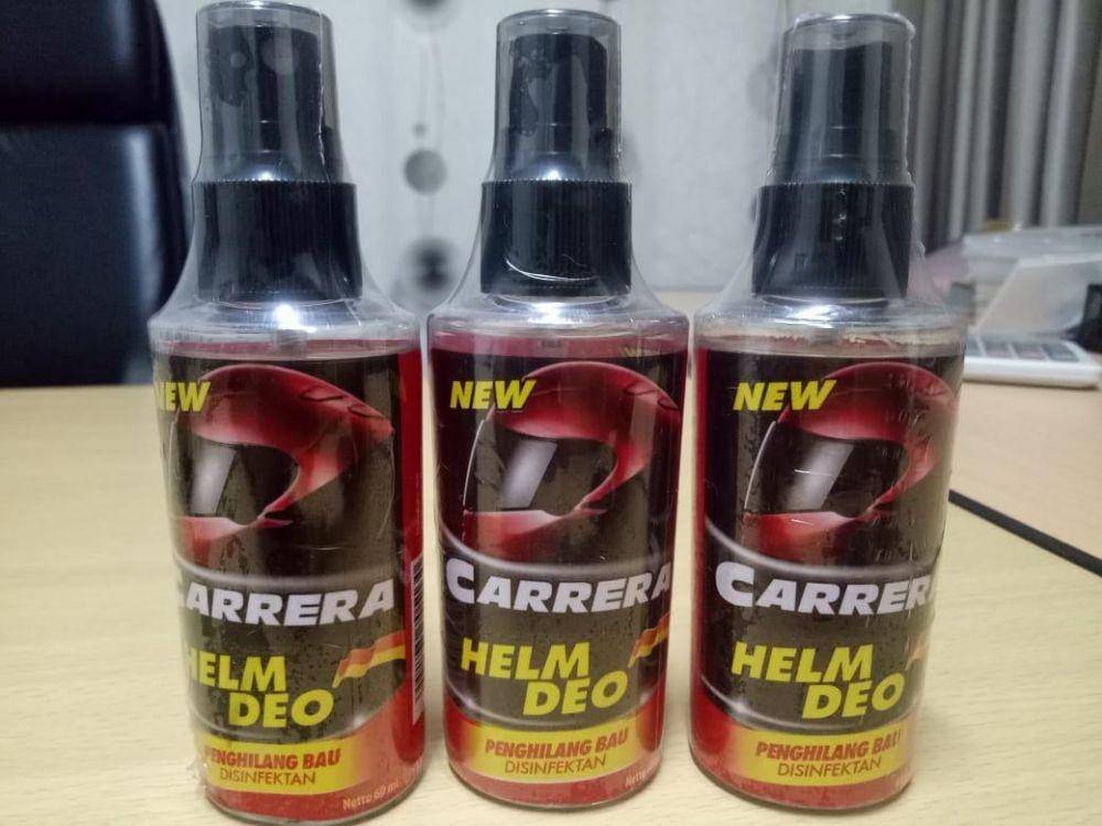 lazada.co.id