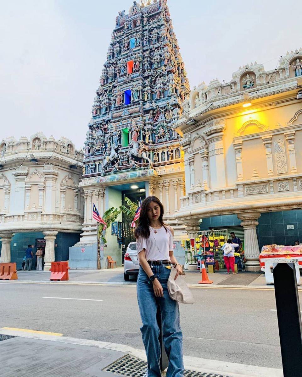 instagram.com/yolanda_luyao