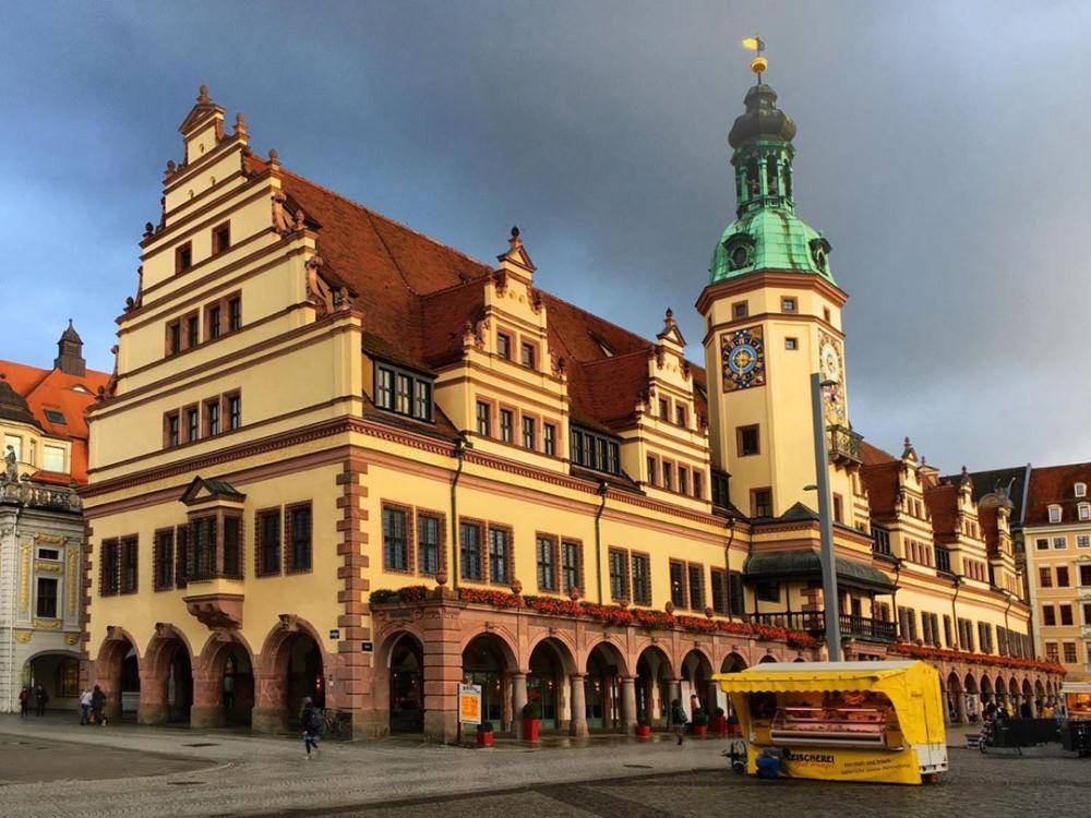 instagram.com/sachse.leipzig/