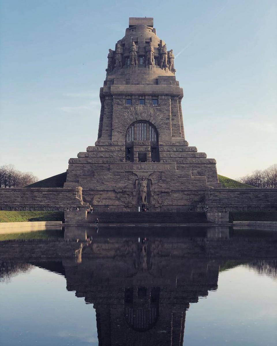instagram.com/luca_pacitti/