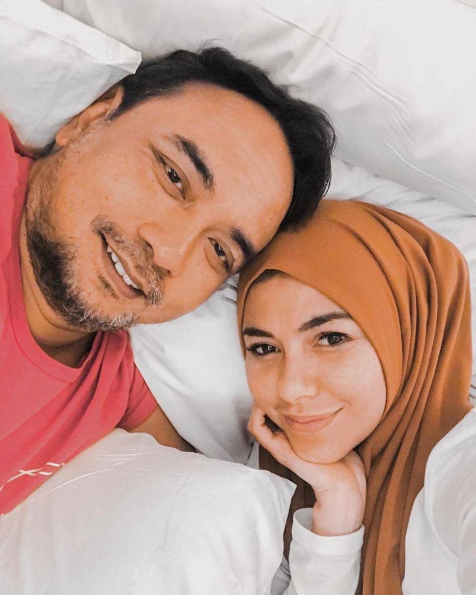 instagram.com/meisya__siregar