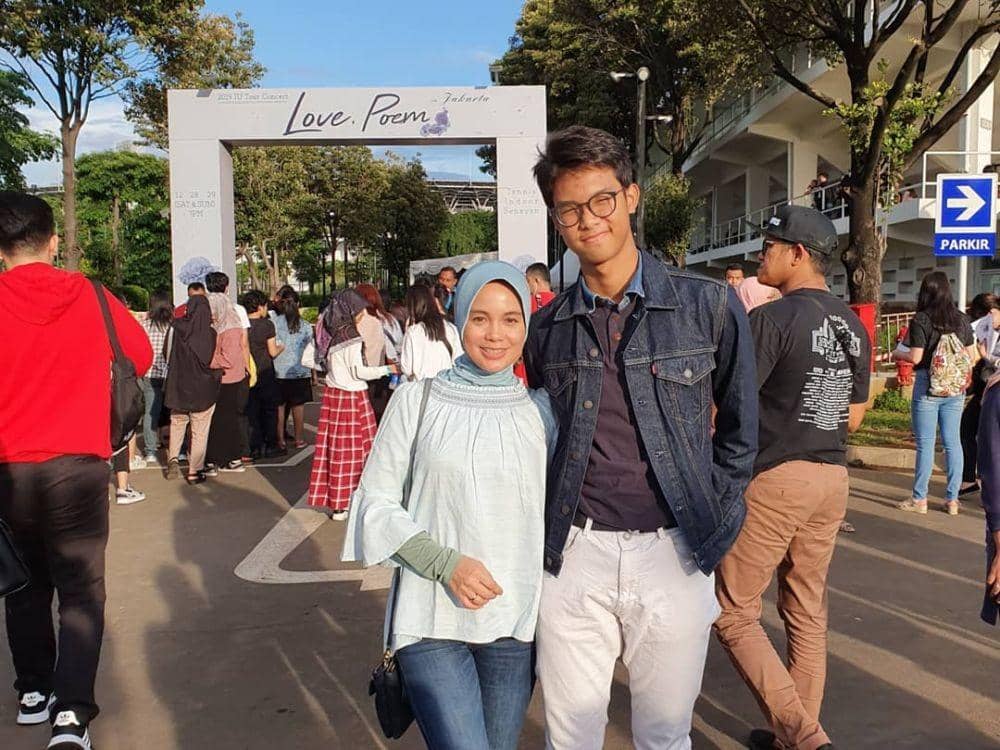 instagram.com/alamganjar