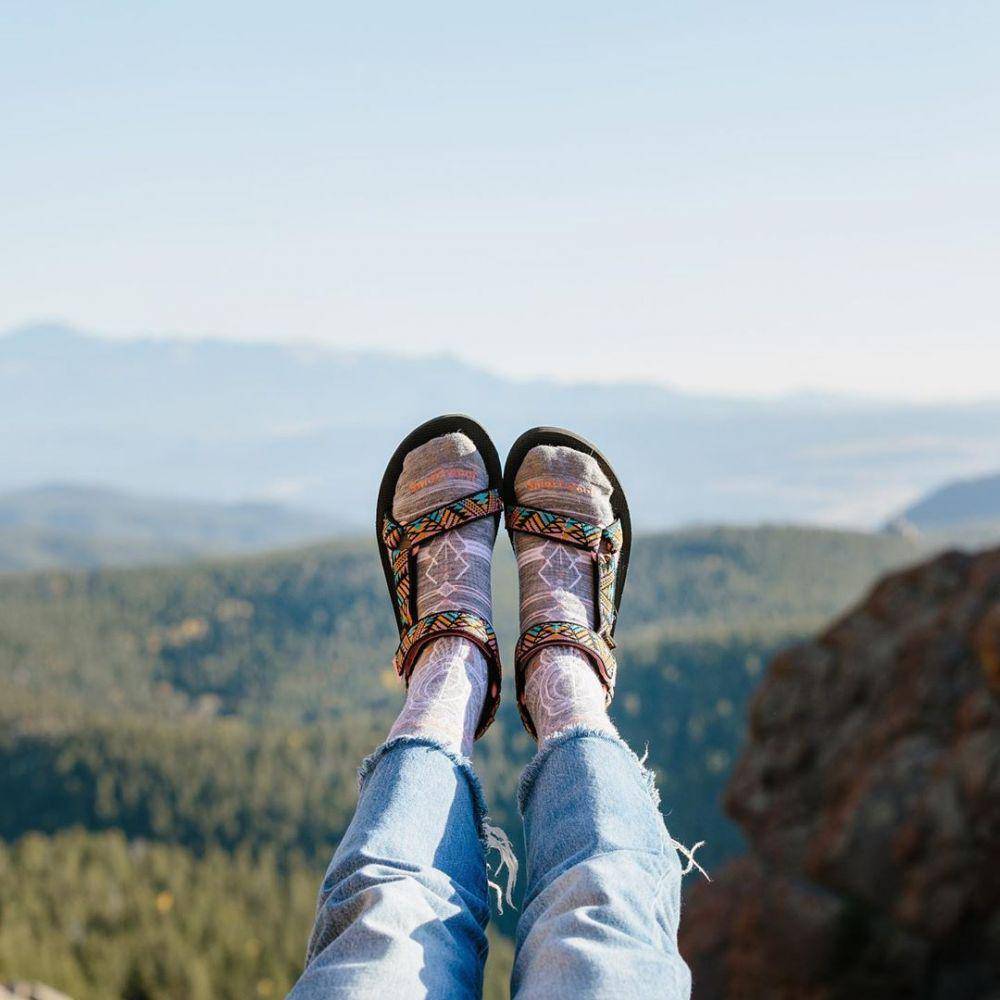 instagram/teva