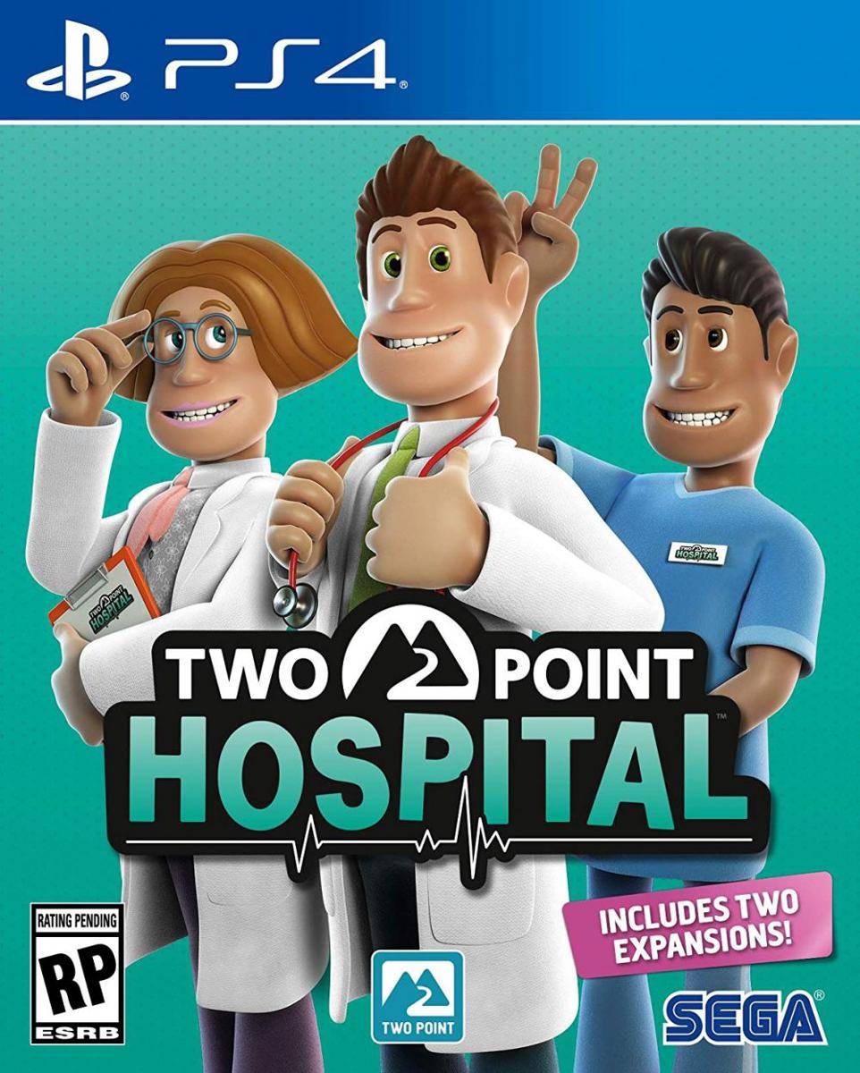 www.amazon.com