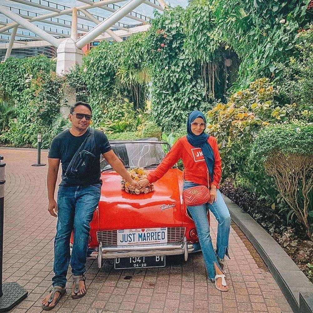 instagram.com/meisya__siregar