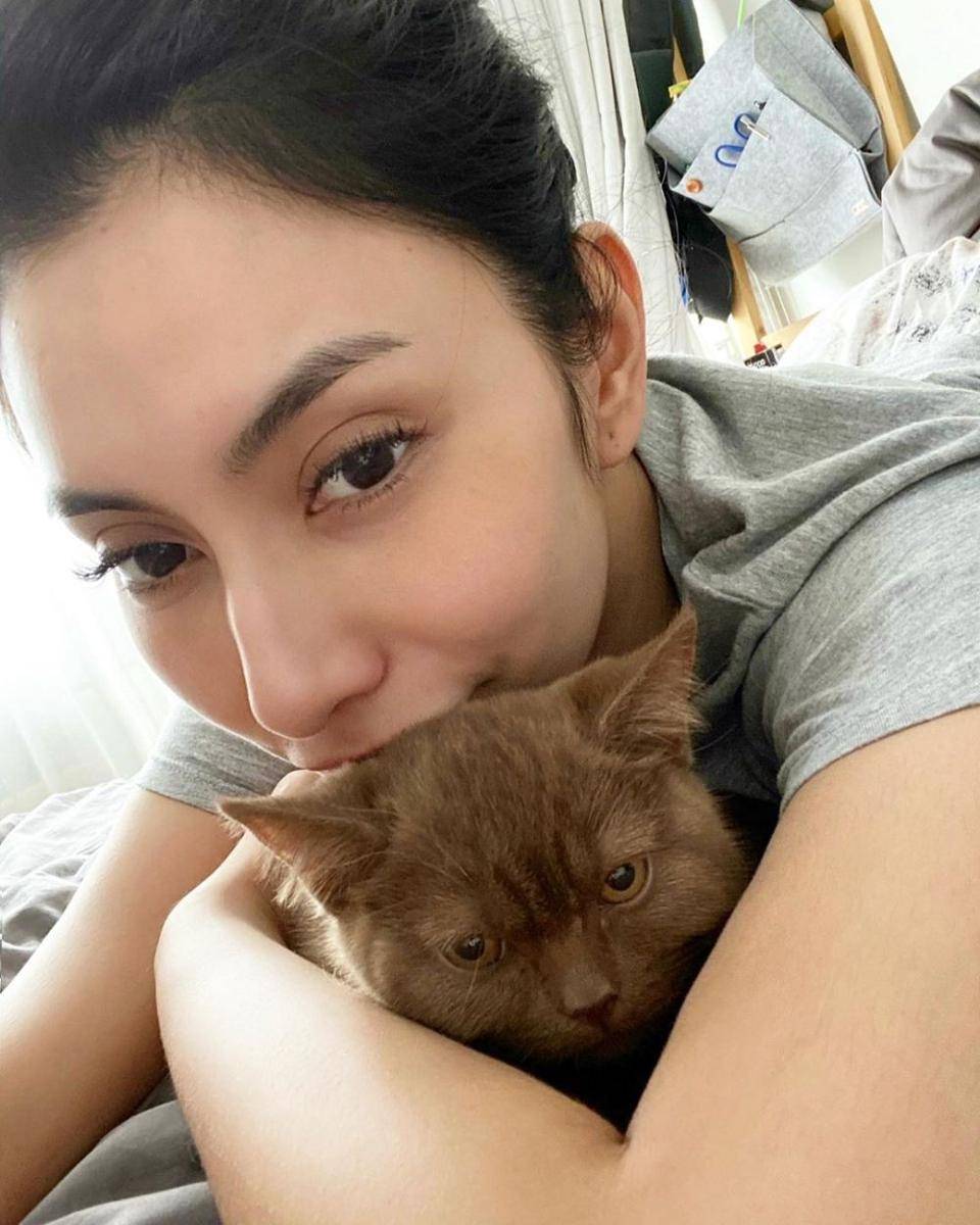 Instagram.com/tyasmirasih