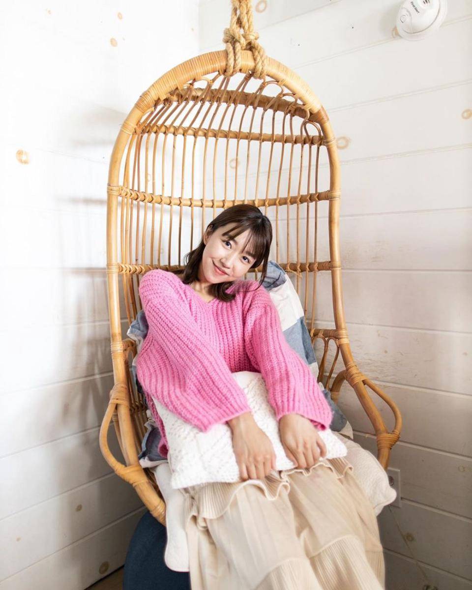instagram.com/sunnydahye