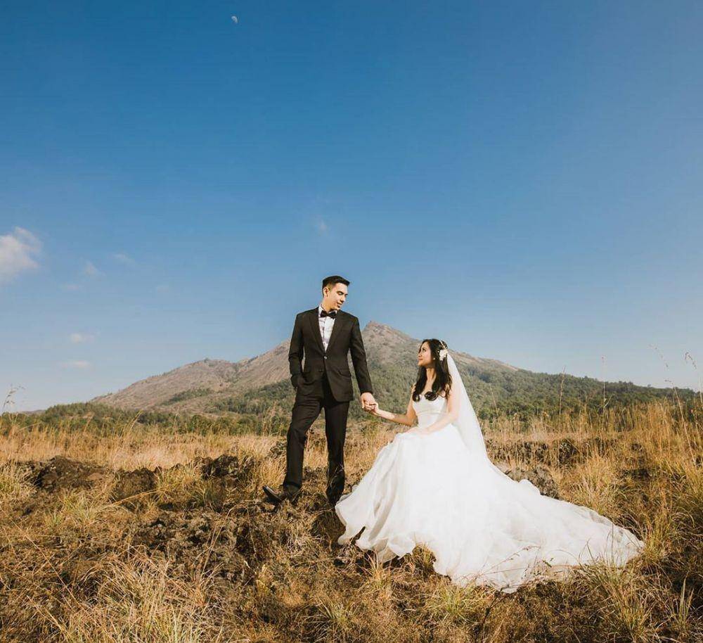 instagram.com/aditiya_prabowo