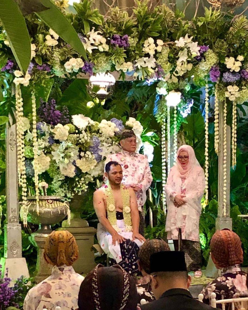 Instagram.com/robbyray_yohannesbridal