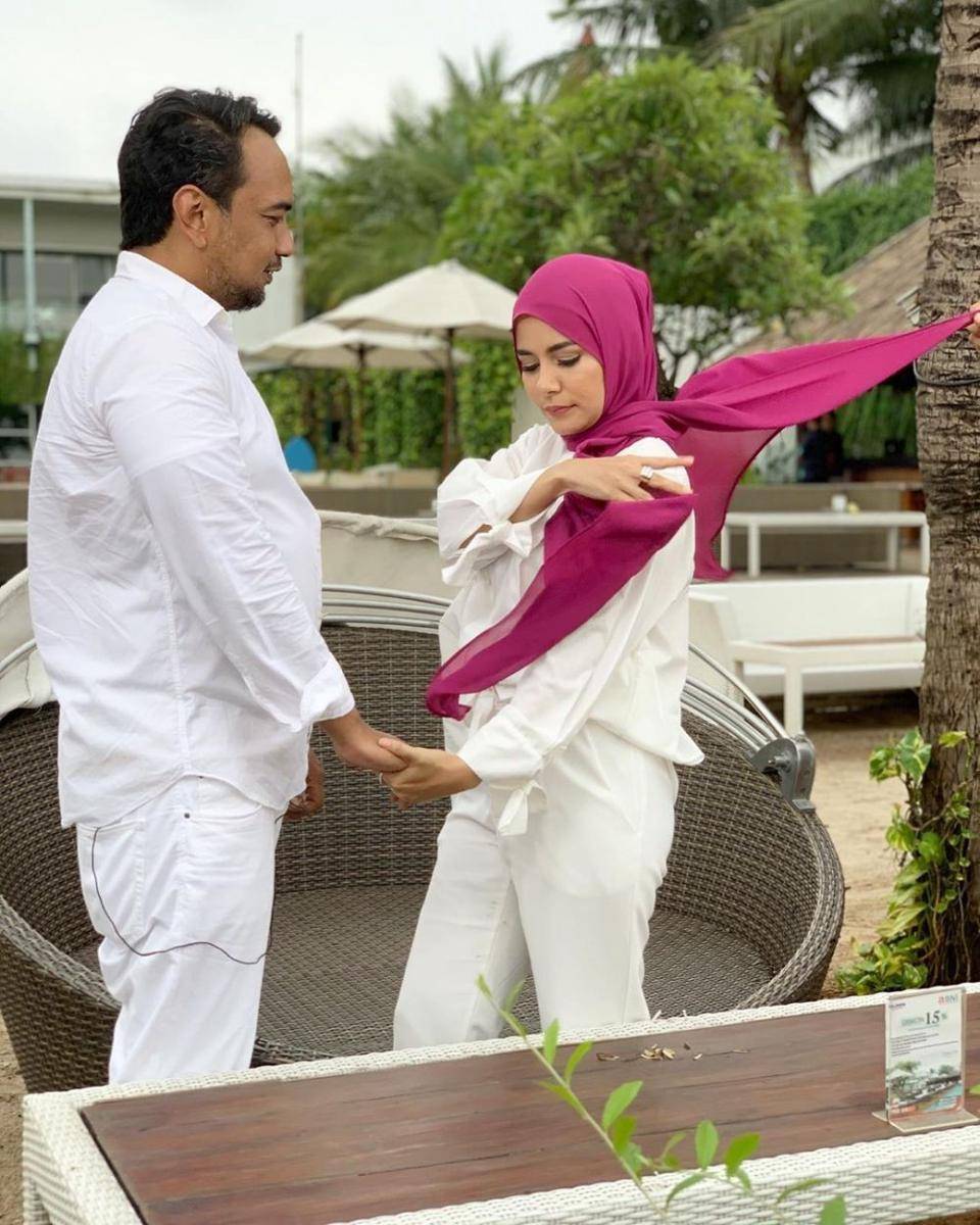 instagram.com/meisya__siregar