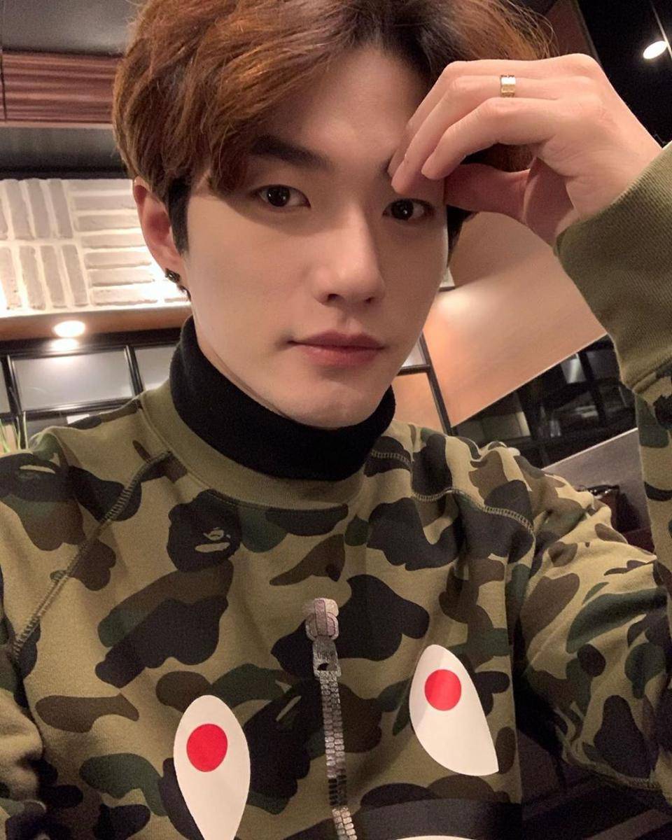instagram.com/leejeonghoon