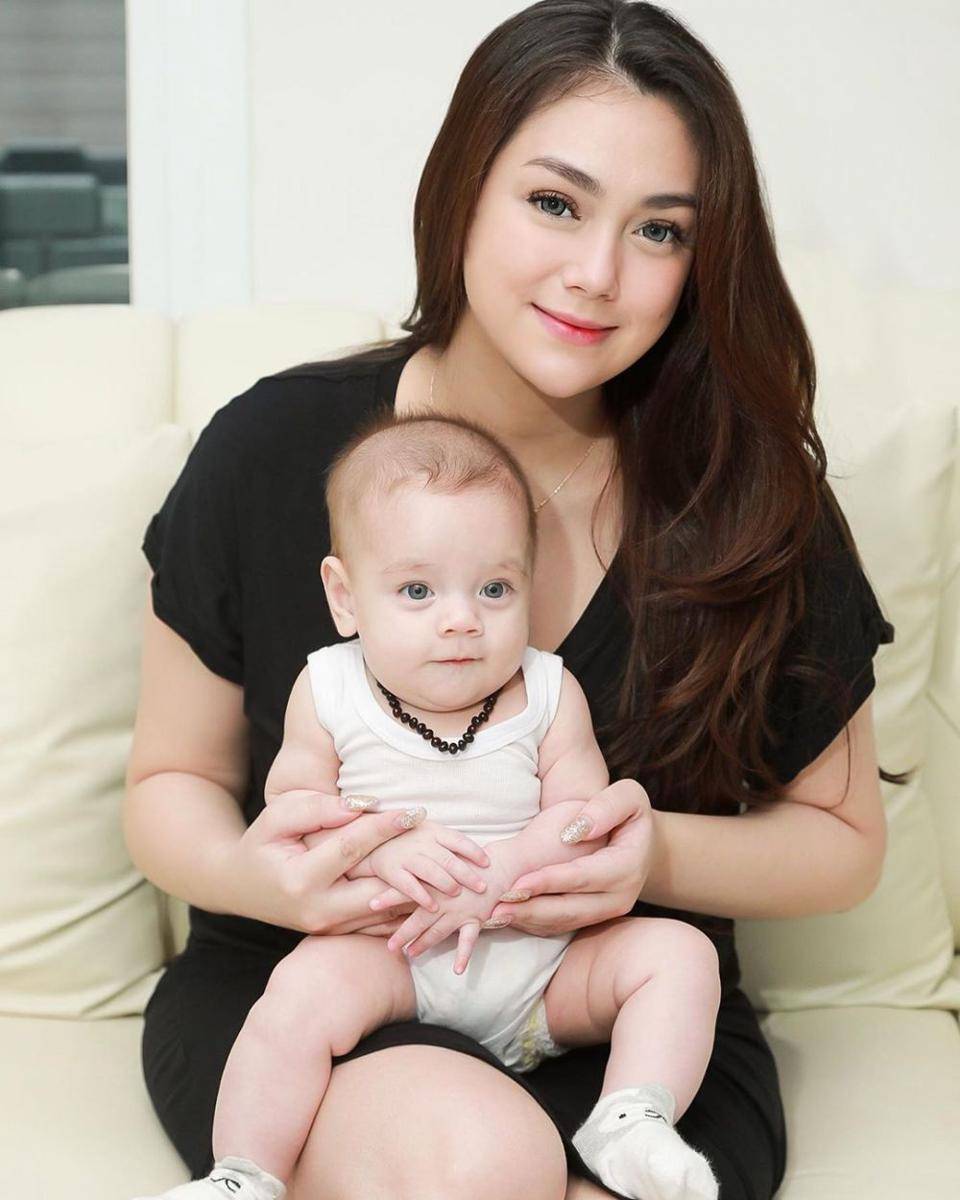 Instagram.com/celine_evangelista