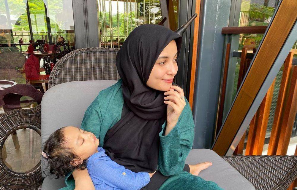 Instagram.com/shireensungkar