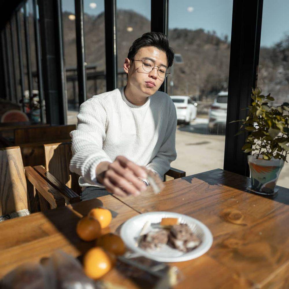 instagram.com/hansoljang110