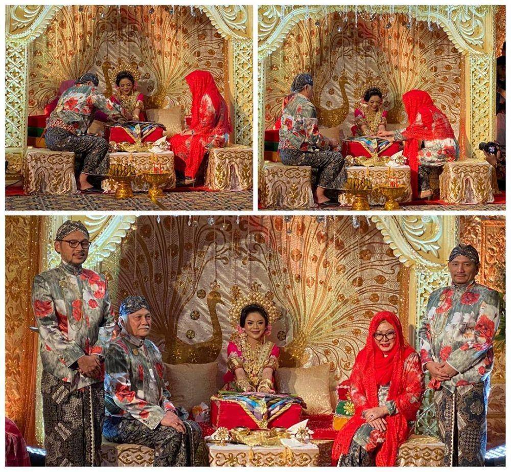 Instagram.com/titieksoeharto
