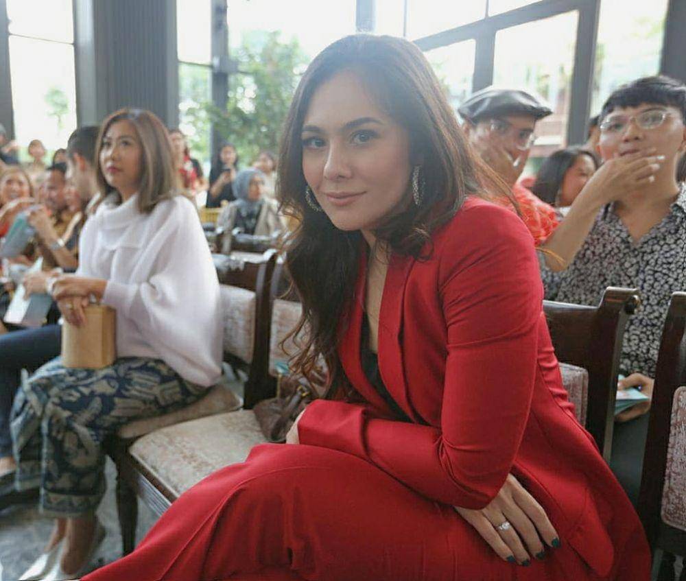 Instagram.com/wulanguritno