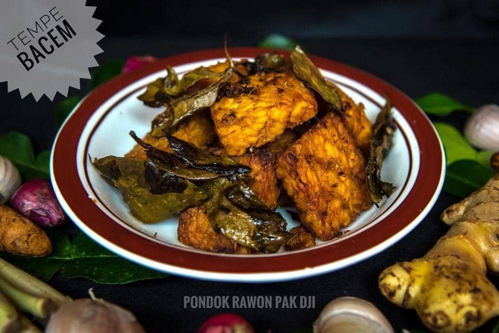 instagram.com/rawon_pak_dji