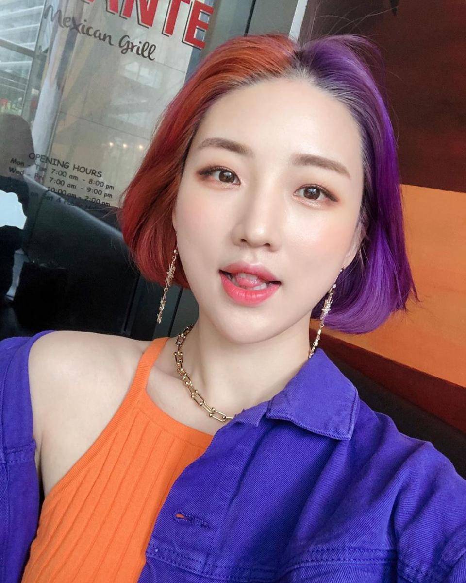 instagram.com/big_miss_han