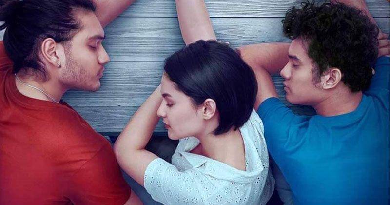 instagram.com/mvppictures_id