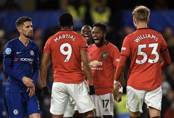 twitter.com/MarcusRashford