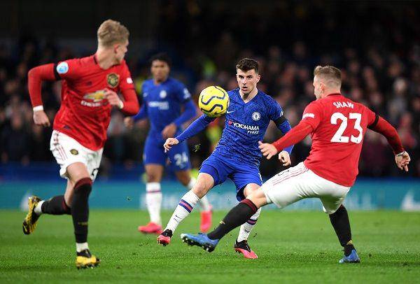 twitter.com/ChelseaFC