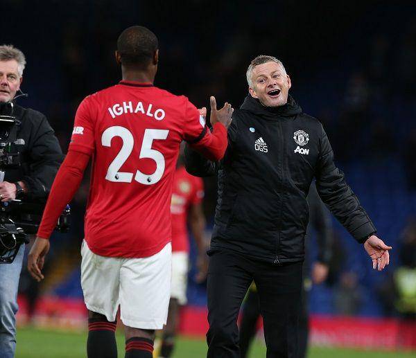 twitter.com/ManUtd