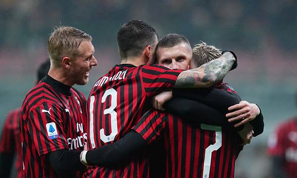 acmilan.com