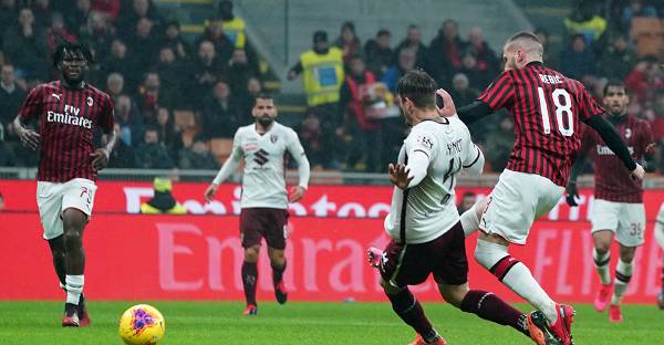acmilan.com