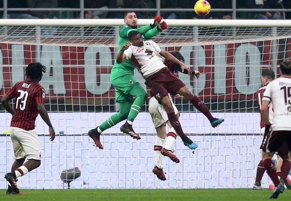 acmilan.com