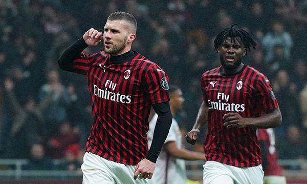 acmilan.com