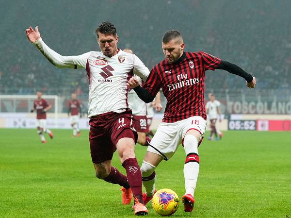 acmilan.com