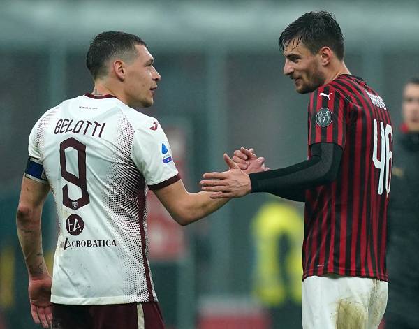 acmilan.com