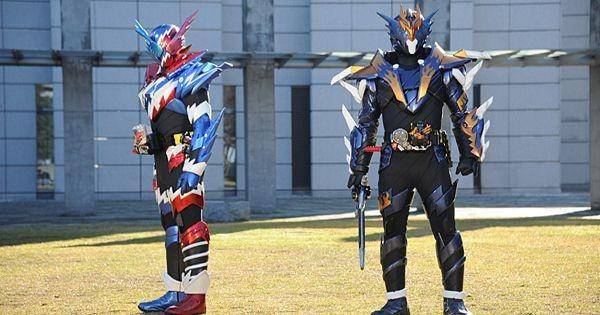 toei.co.jp