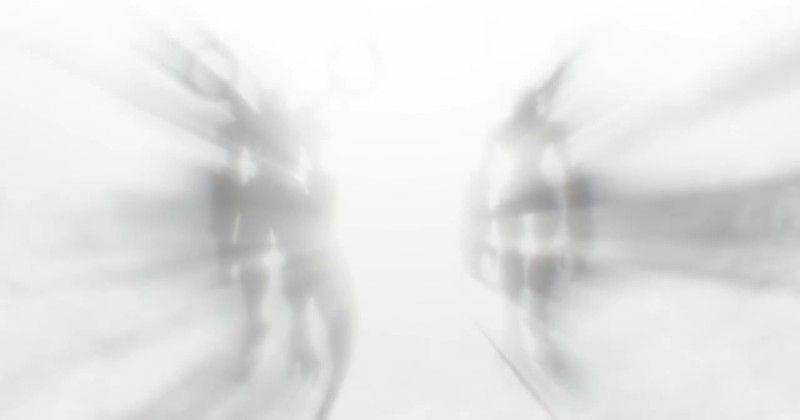 youtube.com/ToeiAnimationUS