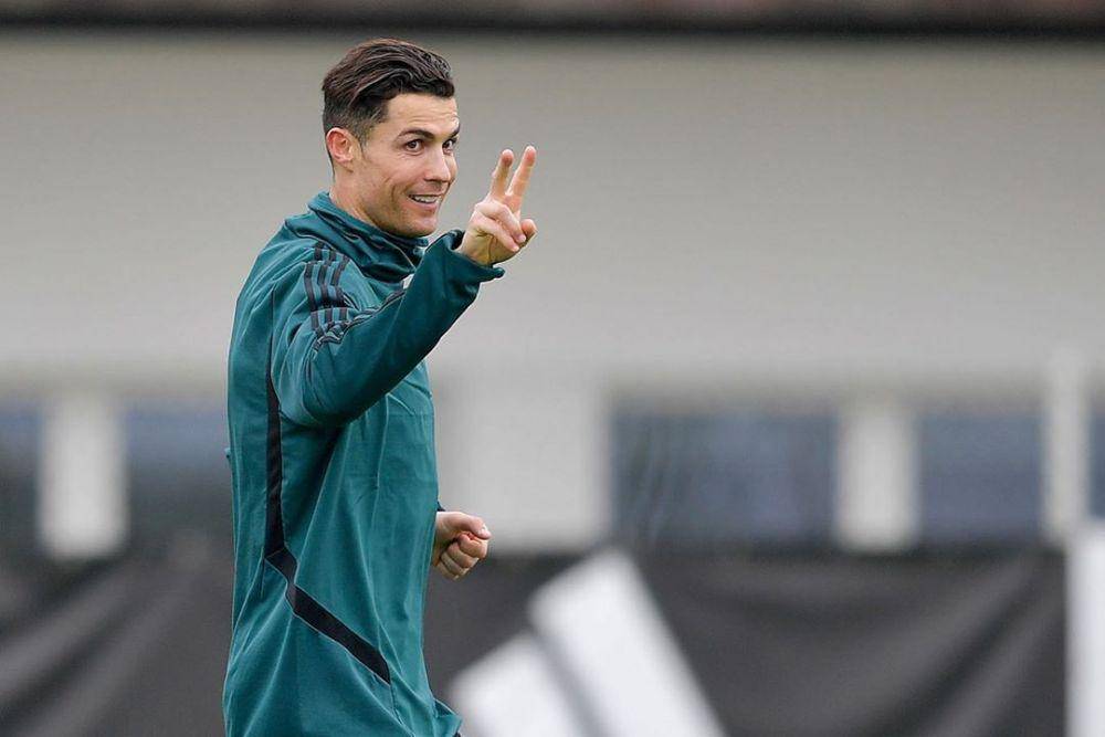 twitter.com/Cristiano