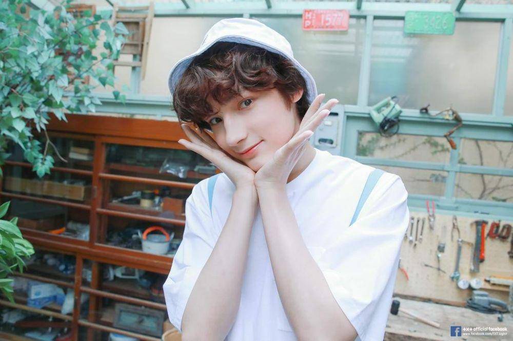 twitter.com/hueningkaipic