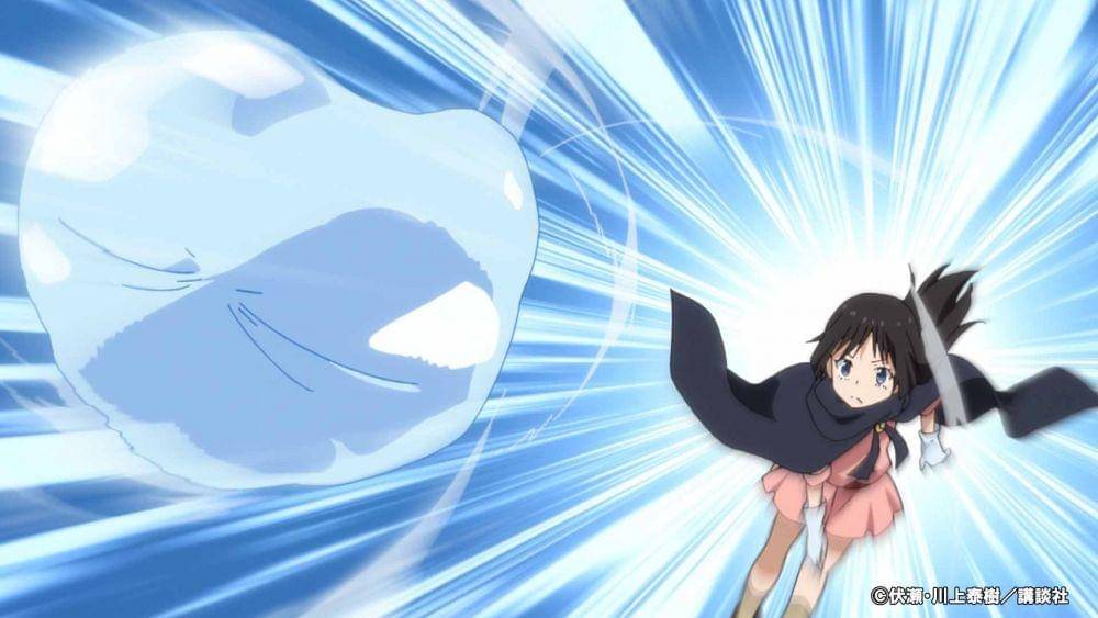 twitter.com/ten_sura_anime