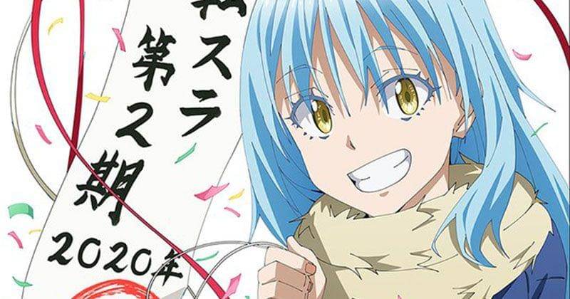 twitter.com/ten_sura_anime