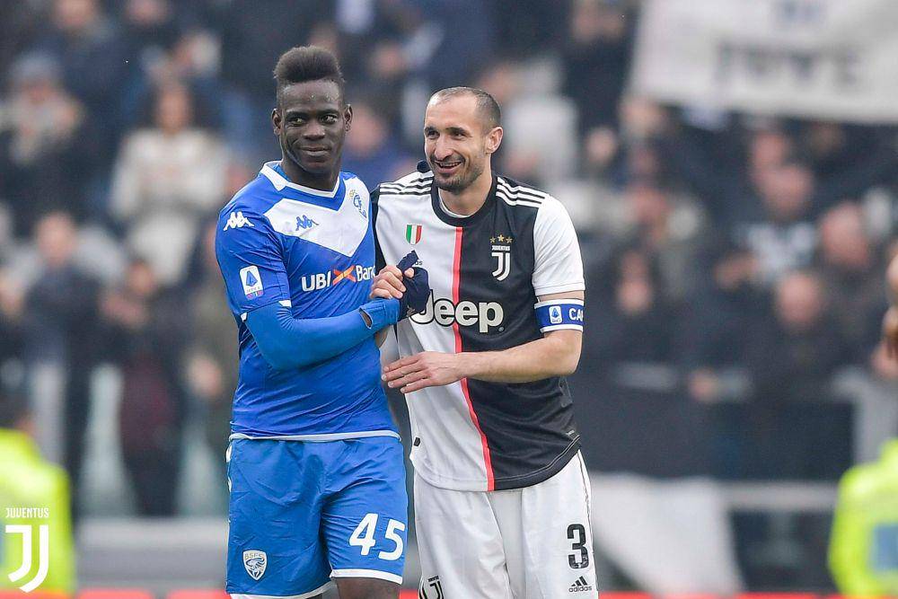 twitter.com/juventusfcen