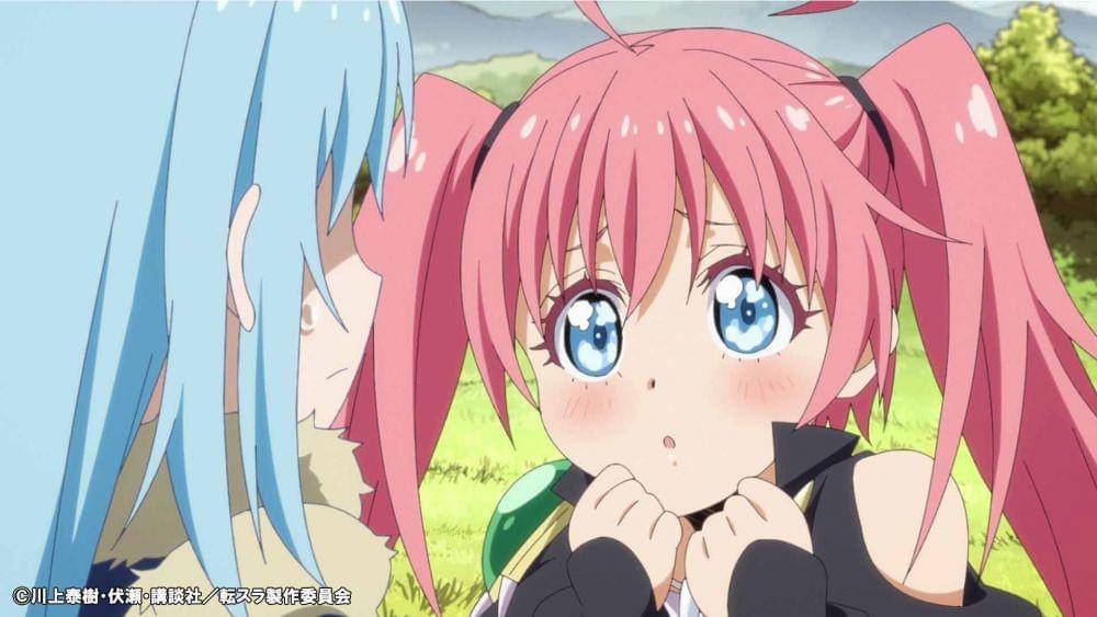 twitter.com/ten_sura_anime