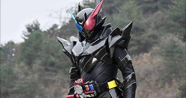 kamenrider.fandom.com