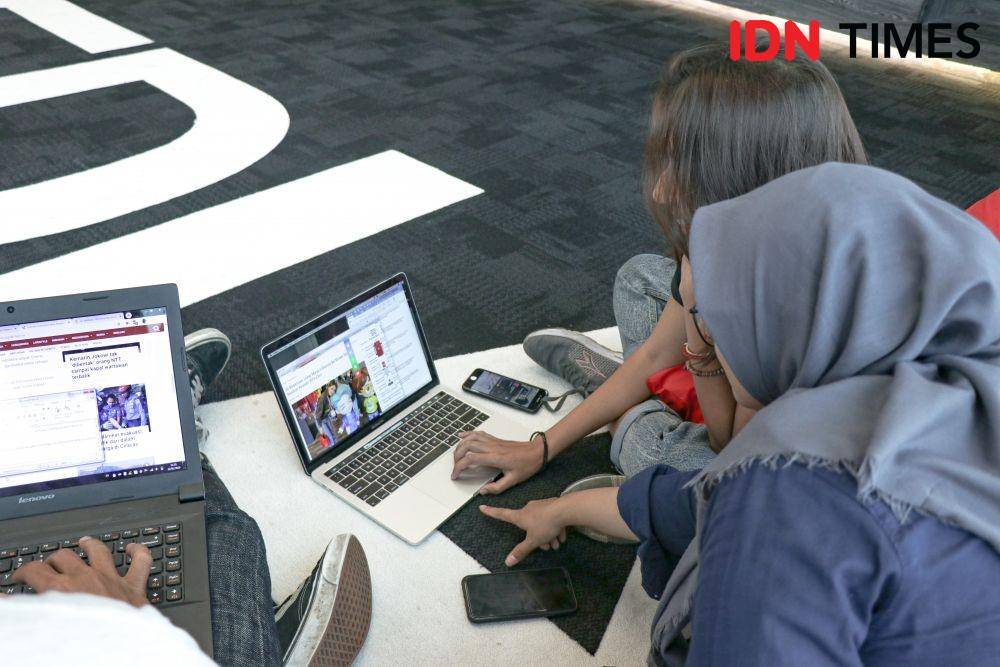 IDN Times/Rizka Yulita & Anjani Eka Lestari
