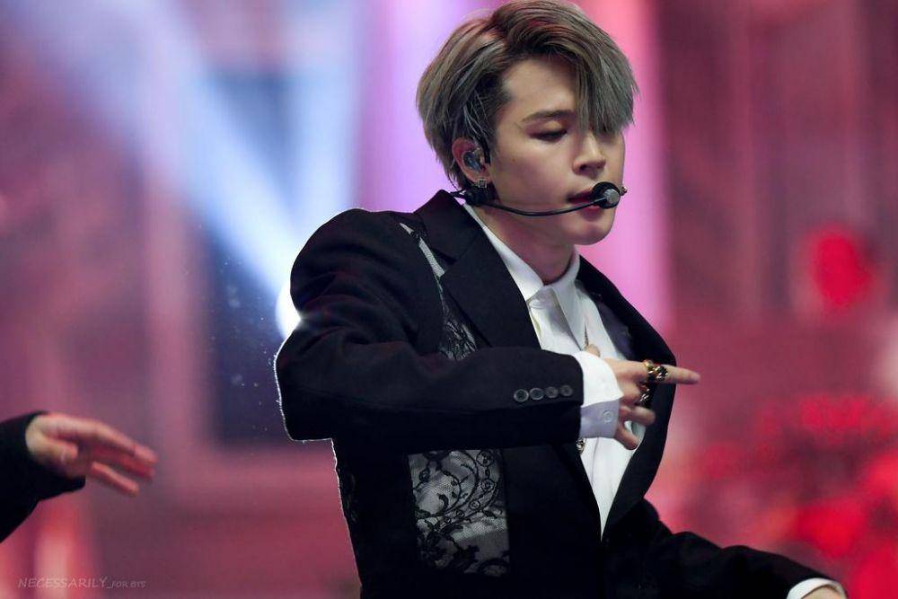 twitter.com/whyrejinnie