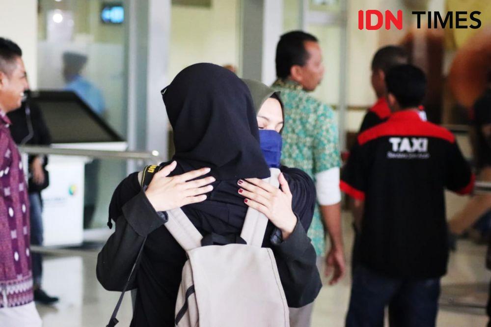 RUU Ketahanan Keluarga Dinilai Sangat Heteronormatif