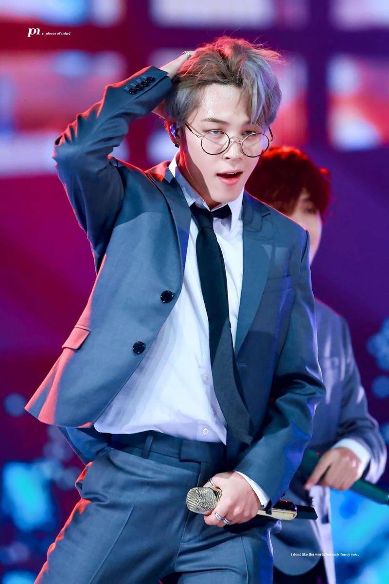 twitter.com/BTS_Pics1234