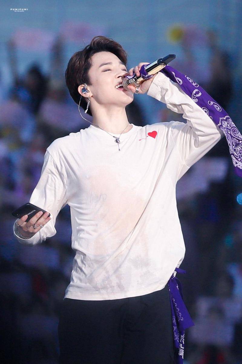 twitter.com/jiminahh_09