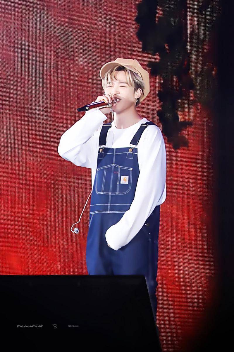 twitter.com/MeowMin_jm1013