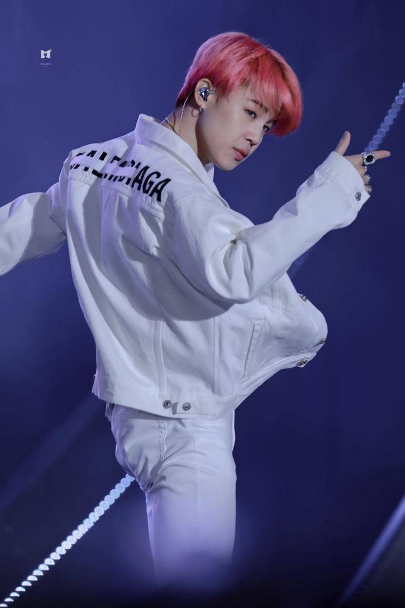 twitter.com/MeowMin_jm1013